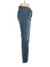 Lucky Brand Blue Jeans Size 6 - photo 4
