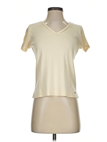 Tommy Bahama Short Sleeve T-Shirt (view 1)