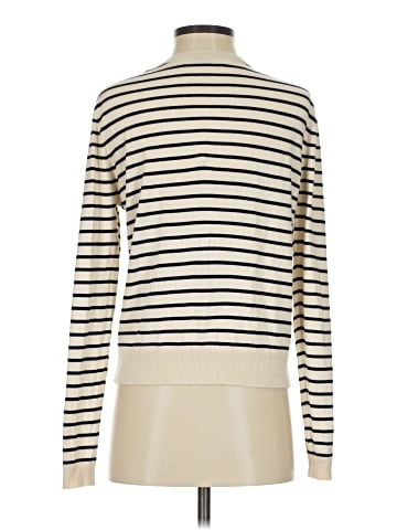 Zara Cardigan (view 2)