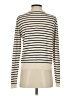 Zara Ivory Cardigan Size S - photo 2