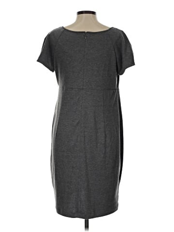 Liz Lange Maternity for Target Casual Dress (view 2)