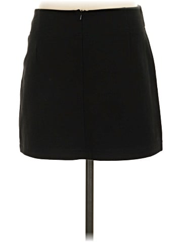 Uniqlo Casual Skirt (view 2)