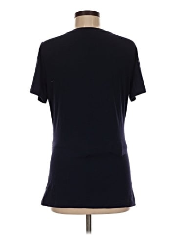 Gap - Maternity Short Sleeve T-Shirt (view 2)