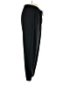Pop Fit 100% Polyester Black Track Pants Size 5XL - photo 4