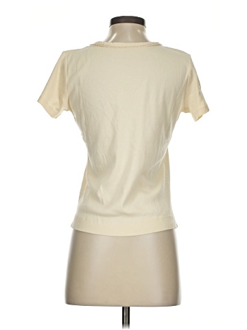 Tommy Bahama Short Sleeve T-Shirt (view 2)