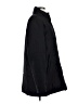 Tommy Hilfiger Solid Black Snow Jacket Size M - photo 4