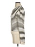 Zara Ivory Cardigan Size S - photo 5