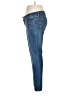 Lucky Brand Blue Jeans Size 30 waist - photo 5