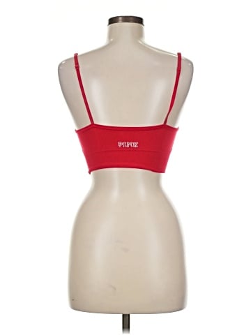 Victoria's Secret Pink Tank Top (view 2)