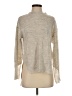 Sass & Bide Tan Turtleneck Sweater Size XXS - photo 1