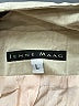 Jenne Maag Ivory Blazer Size L - photo 6