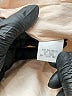 Jenne Maag Ivory Blazer Size L - photo 7