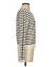 Zara Ivory Cardigan Size S - photo 4