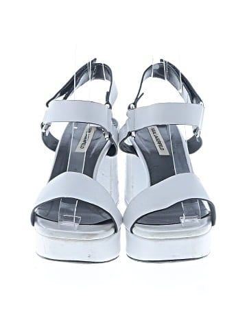 Karl Lagerfeld Sandals (view 2)