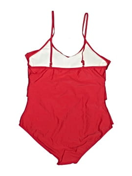 Unbranded One Piece Swimsuit (view 2)