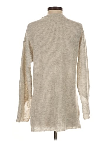 Sass & Bide Turtleneck Sweater (view 2)