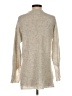 Sass & Bide Tan Turtleneck Sweater Size XXS - photo 2