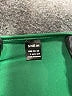 Shein Green Casual Dress Size L - photo 7