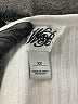 The White House Ivory Cardigan Size XS - photo 7