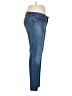 Lucky Brand Blue Jeans Size 30 waist - photo 4