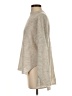 Sass & Bide Tan Turtleneck Sweater Size XXS - photo 5