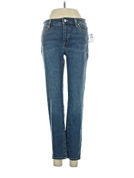 Talbots Jeans (view 1)