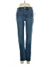 Talbots Blue Jeans Size 4 (petite) - photo 1