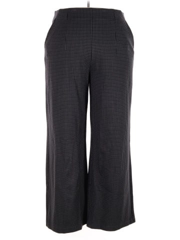 Studio by Torrid Dress Pants (view 1)