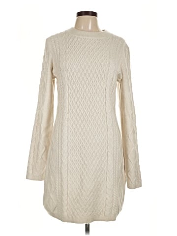 H&M Casual Dress (view 1)