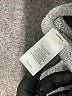 J.Jill Gray Pullover Sweater Size Lg Petite - photo 8