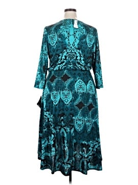 Avenue Casual Dress (view 2)