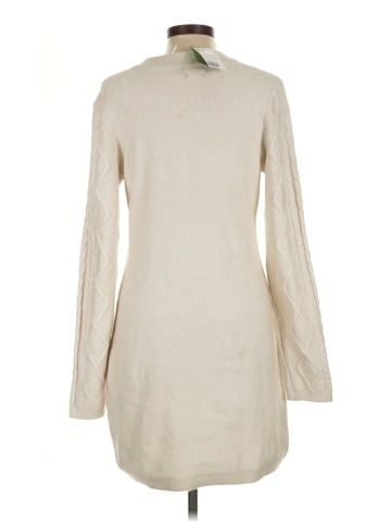 H&M Casual Dress (view 2)