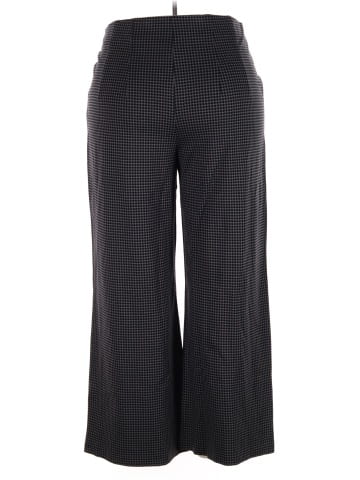 Studio by Torrid Dress Pants (view 2)
