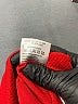 Urban Coco Solid Red Casual Skirt Size XL - photo 5