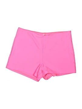 Unbranded Swimsuit Bottoms (view 1)