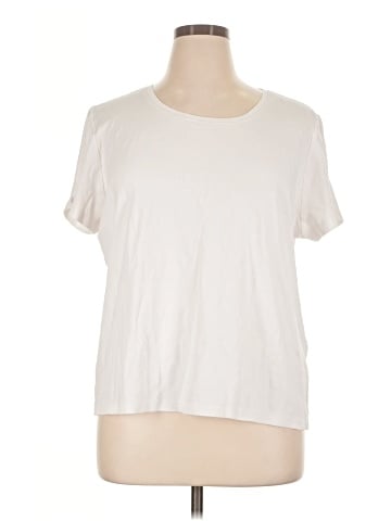 North Style Short Sleeve T-Shirt (view 1)
