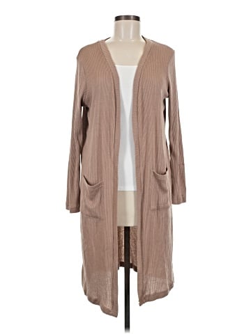 Cotton Emporium Cardigan (view 1)