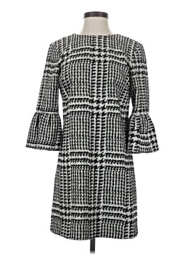 Zara Casual Dress (view 1)