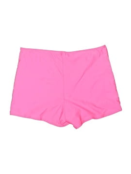 Unbranded Swimsuit Bottoms (view 2)