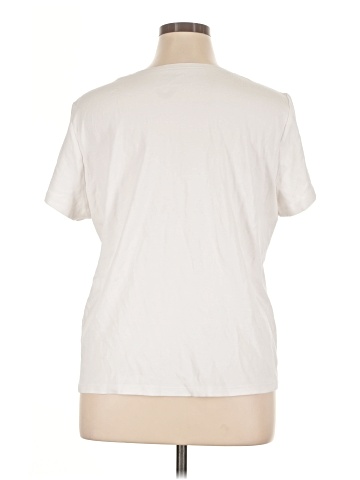 North Style Short Sleeve T-Shirt (view 2)