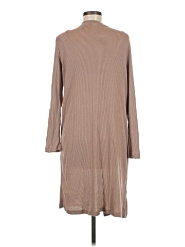 Cotton Emporium Cardigan (view 2)