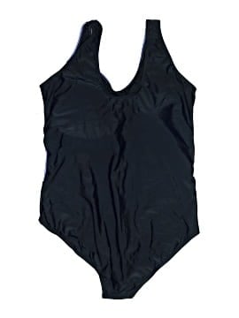 Unbranded One Piece Swimsuit (view 2)