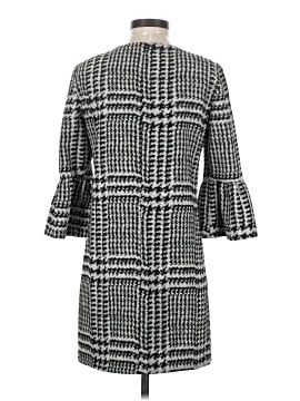 Zara Casual Dress (view 2)