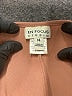 En Focus Studio Tan Cocktail Dress Size 14 - photo 7