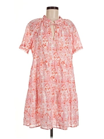 Tommy Bahama Casual Dress (view 1)