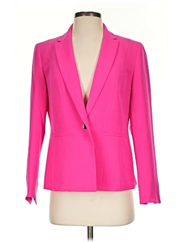 Kasper Blazer (view 1)