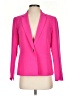 Kasper Pink Blazer Size 4 - photo 1