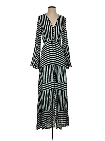 Maaji Casual Dress (view 1)