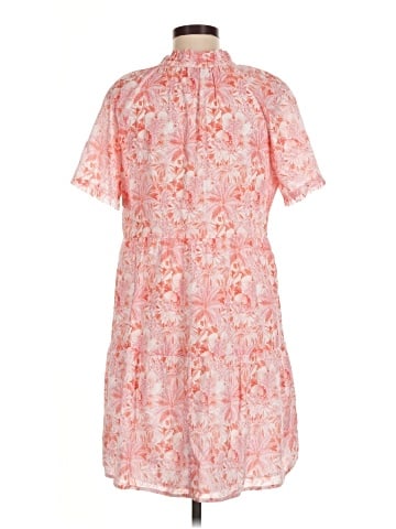 Tommy Bahama Casual Dress (view 2)