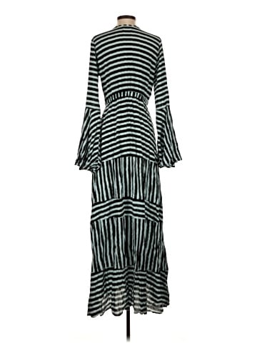 Maaji Casual Dress (view 2)
